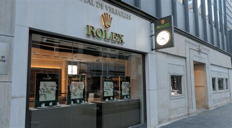 buy rolex in toronto|rolex dealer toronto.